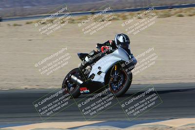 media/May-15-2022-SoCal Trackdays (Sun) [[33a09aef31]]/Turns 9 and 8 Set 2 (8am)/